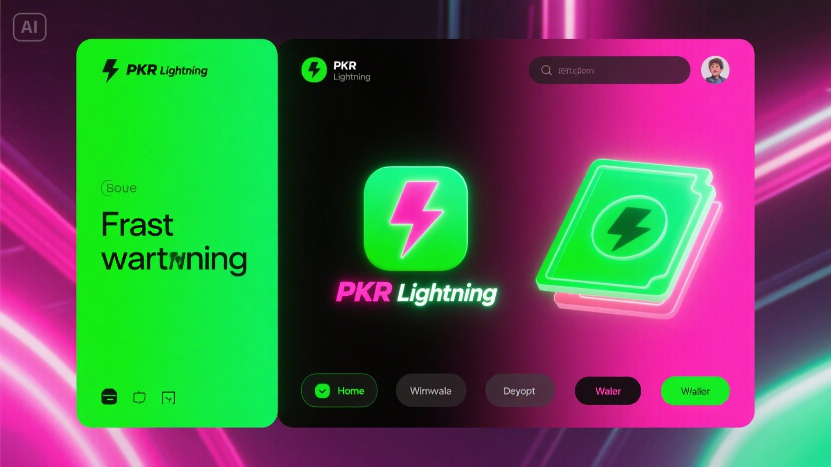 Casino Dara Casino desktop and mobile interfaces