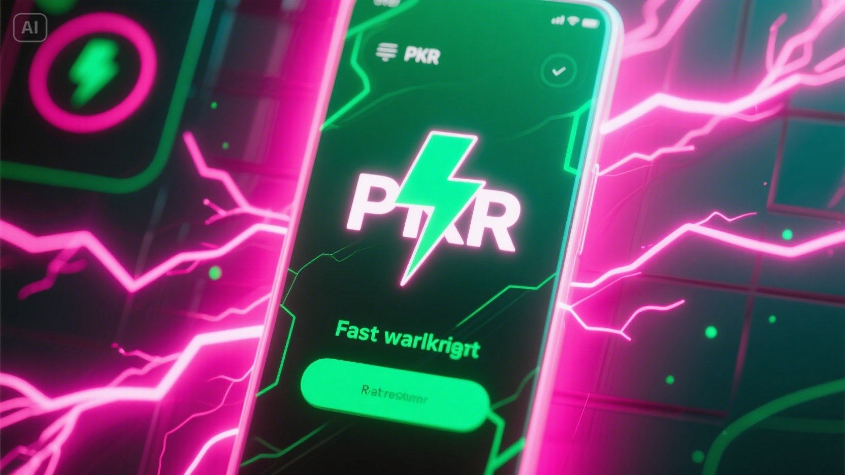 Dara CasinoDeposit in PKR and get a 200% instant bonus today! Pakistani players can play responsibly, win real cash, and enjoy fast, verified payouts every day.