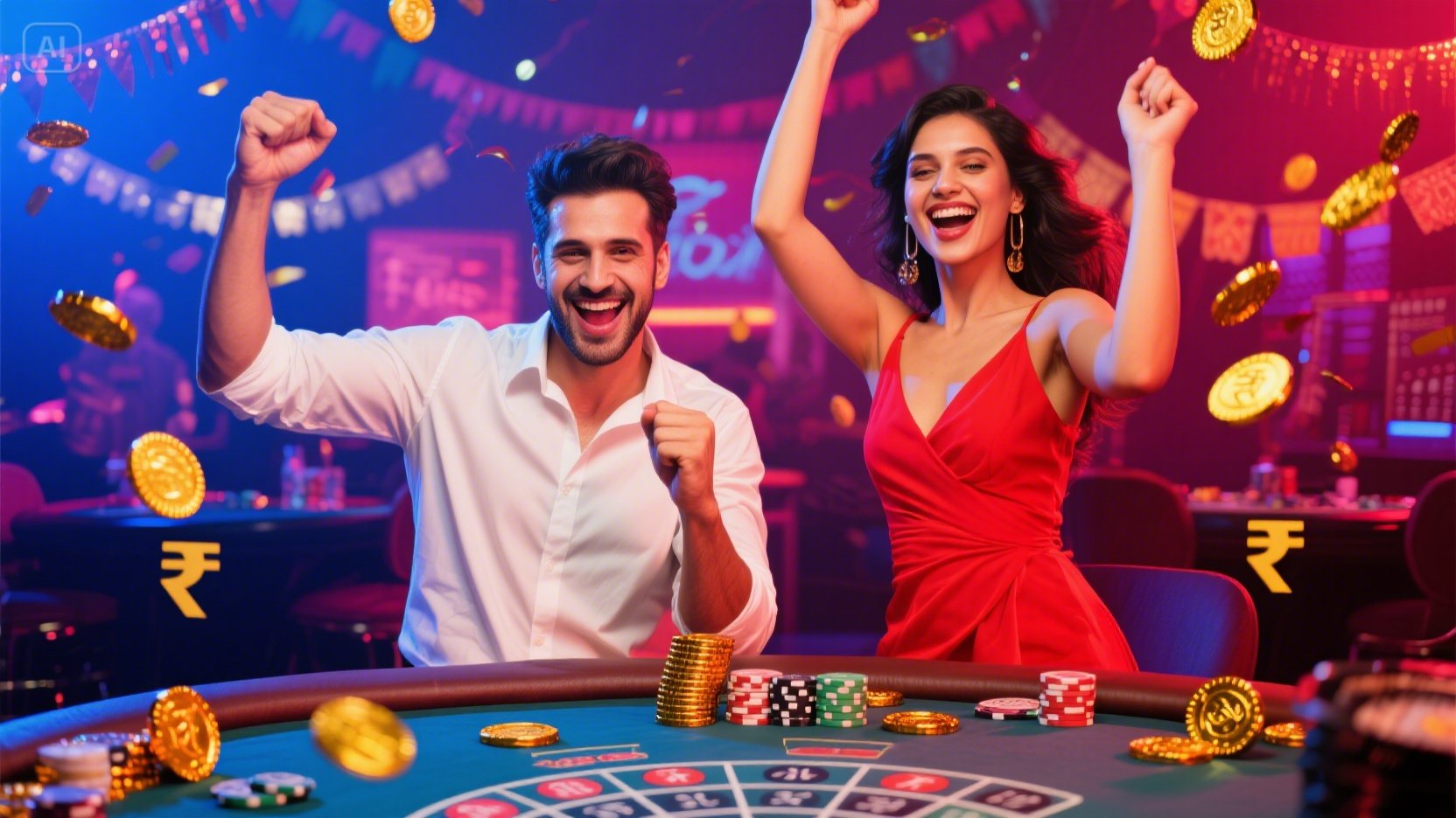 Dara CasinoDeposit PKR now and unlock your 200% instant bonus! Pakistan’s casino fans can play safely, win more, and withdraw through trusted local channels.