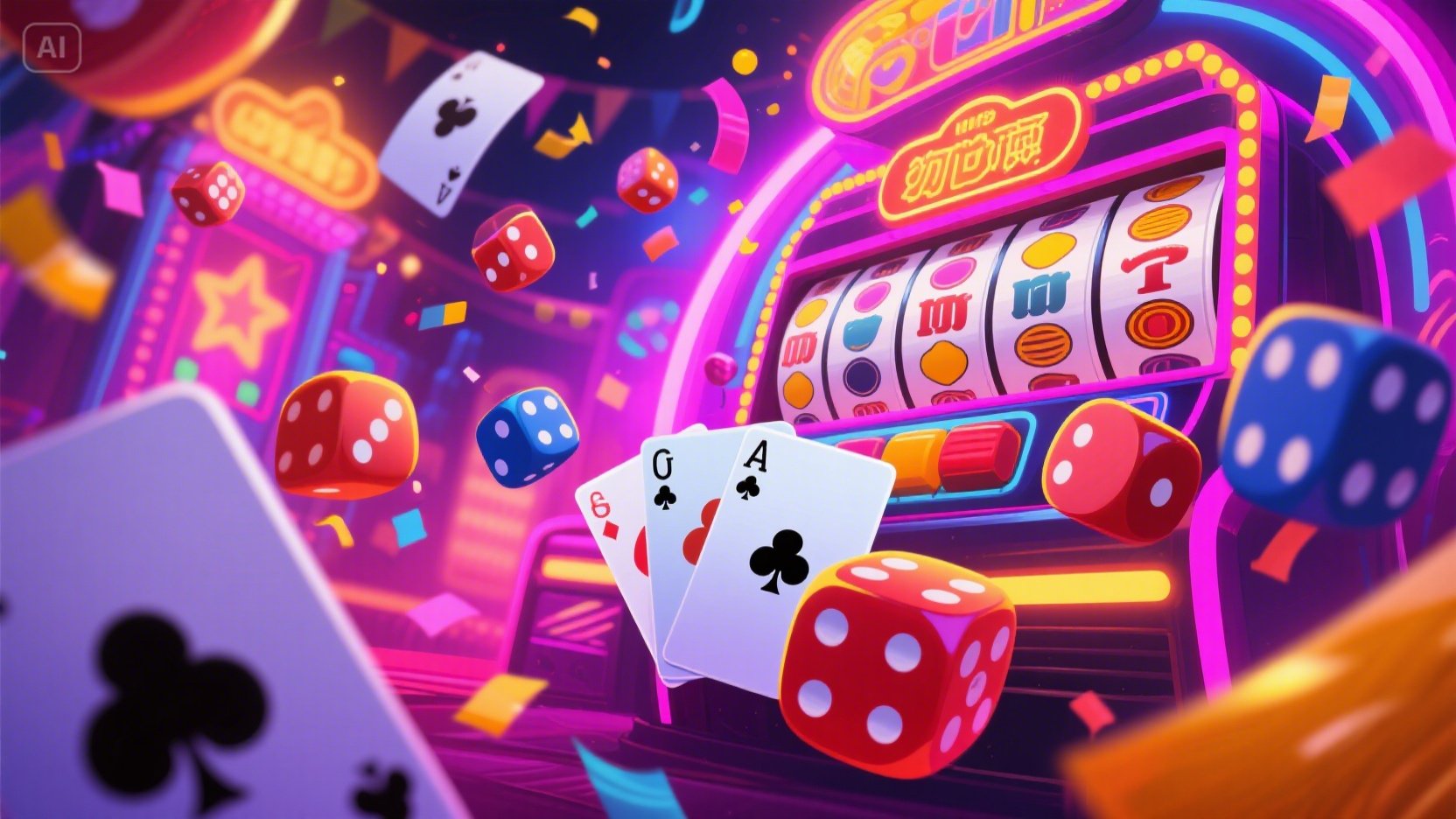 Dara CasinoMake your first recharge today and claim 200% instantly! Pakistan’s most trusted gaming site gives you safe PKR deposits, real-money games, and instant JazzCash cashouts with zero processing delays.