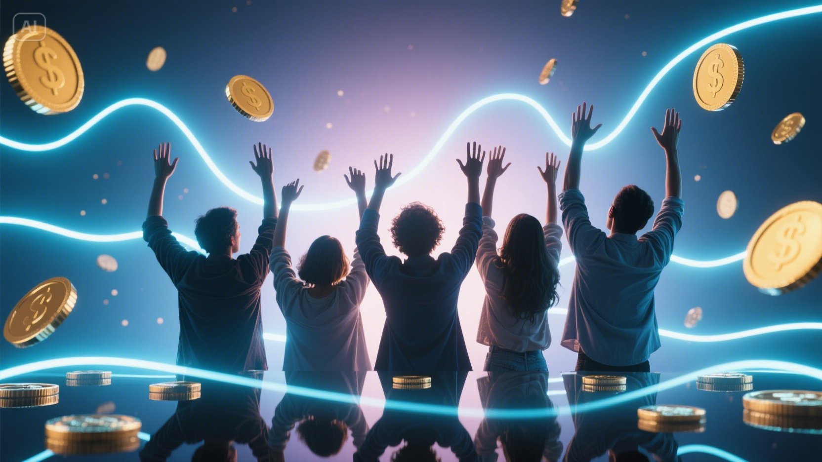 Dara CasinoDeposit today and get 200% instantly on your first deposit! Pakistan’s casino fans can play slots, live dealer tables, and crash games with secure PKR payments and verified cashouts.