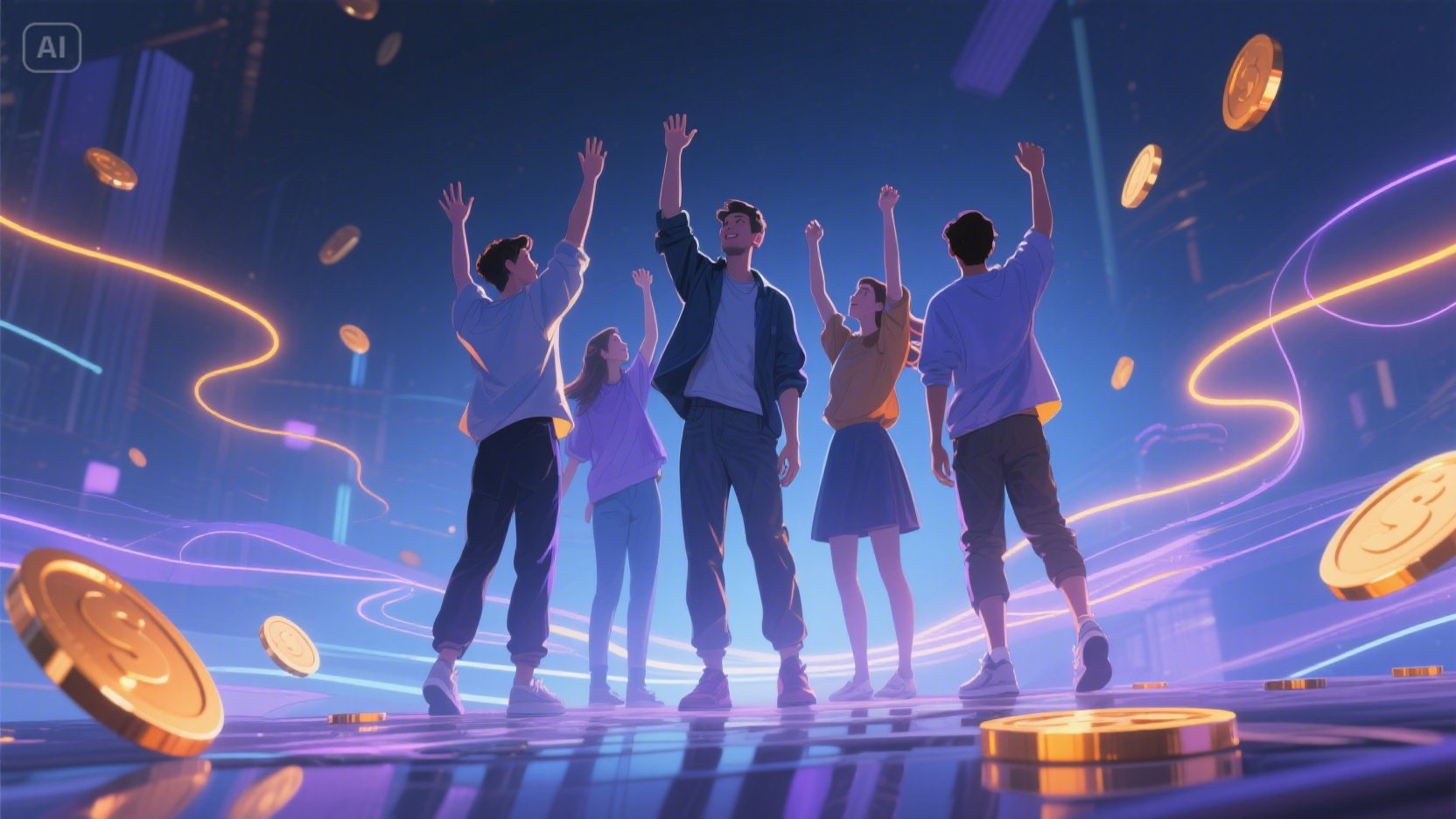 Dara CasinoJoin today and claim your 200% deposit bonus instantly! Pakistani players enjoy smooth PKR transactions, easy withdrawals, and exciting casino experiences.